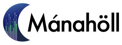 Mánahöll